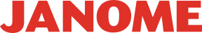 Janome UK