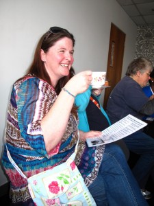 IMG_6834