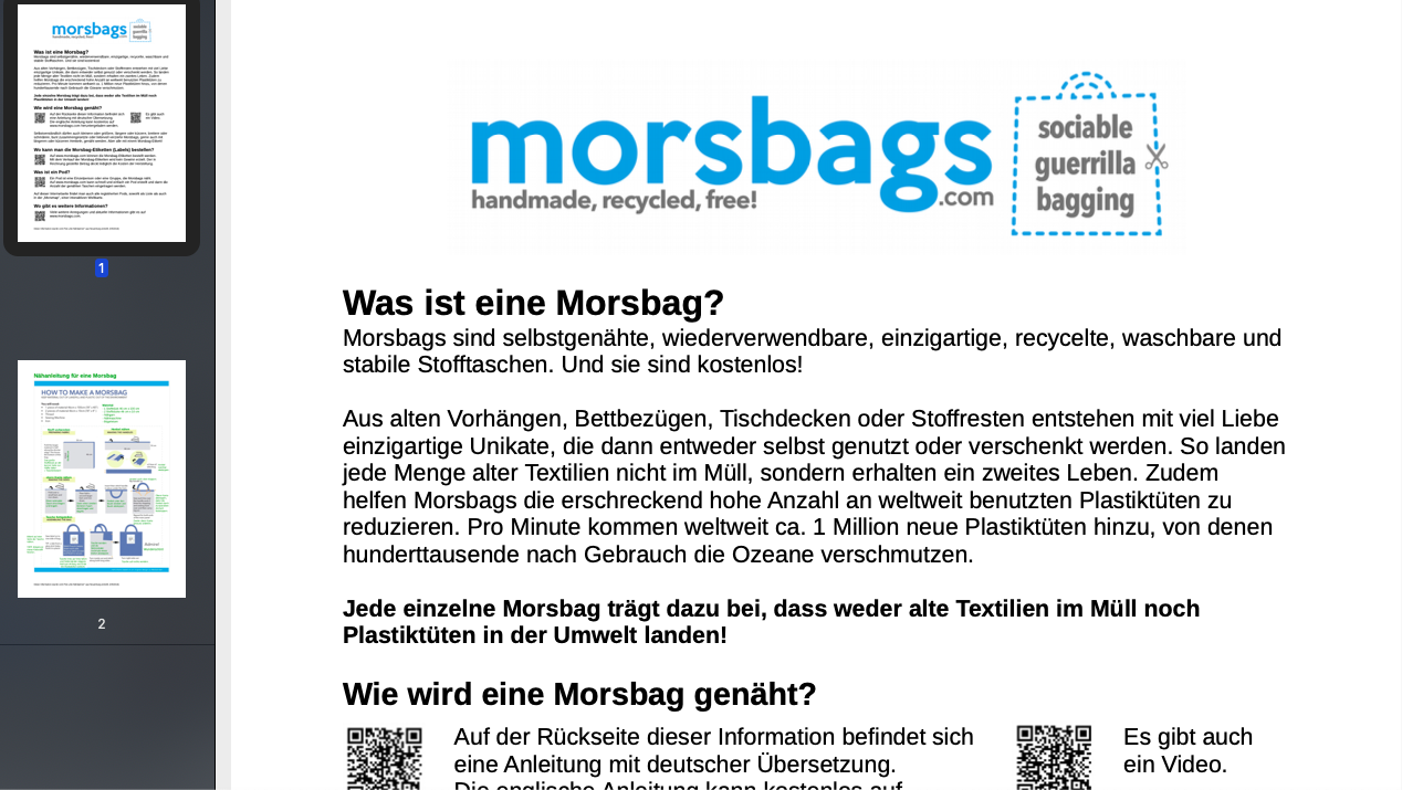 German Resources