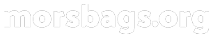 Morsbags home